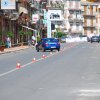 Corleone_20sett (80)